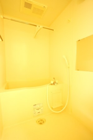 メゾンヴェルデの物件内観写真